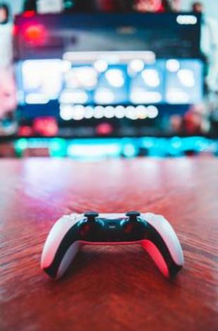 game di động MB66 Poker